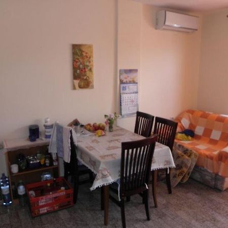 Apartments Milan In Baska المظهر الخارجي الصورة