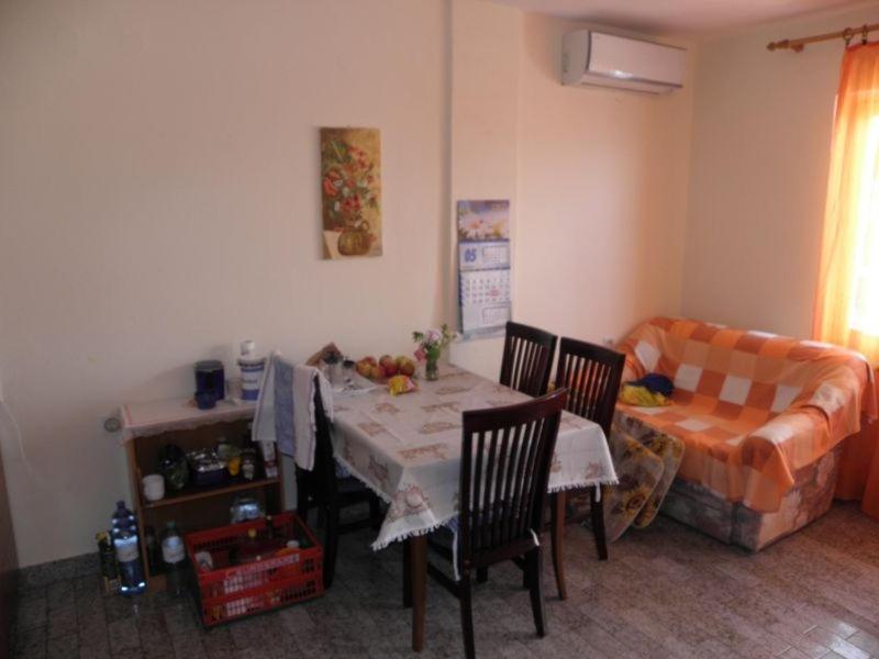 Apartments Milan In Baska المظهر الخارجي الصورة